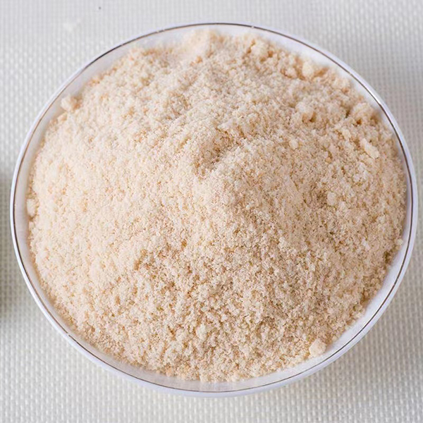 牛骨高汤粉SC601